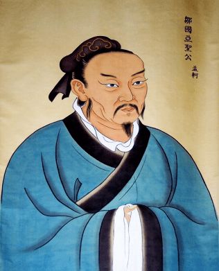 缅甸语学习全攻略：从零基础到流利交流的便捷快乐之旅