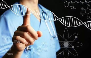 贺林：从实验室到临床的遗传学大师，揭秘中国人群特异性基因研究