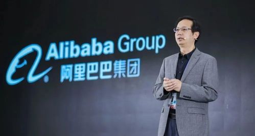 马亮：从技术专家到行业领袖的成长之路，揭秘AI与大数据领域的务实创新