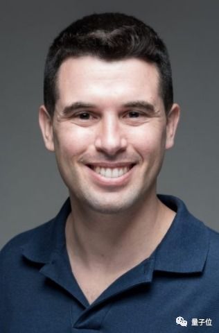 刘淼：从清华到CMU AI博士，揭秘如何用深度学习与NLP技术解决行业难题