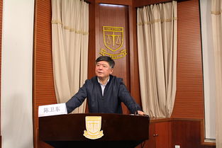 张建伟：从法学教育到司法改革的学术轨迹与核心观点解析