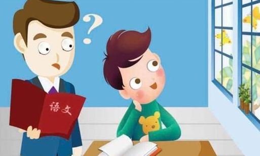 注意力训练：科学方法提升专注力，告别分心困扰