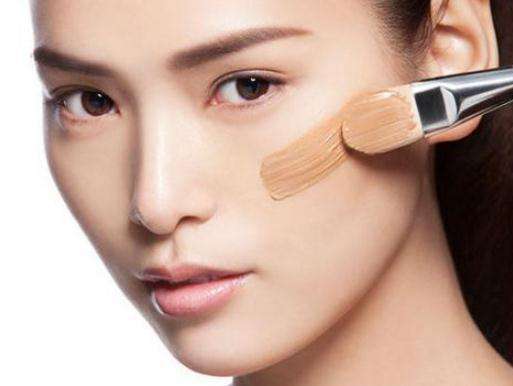 化妆培训学校全攻略：零基础到专业化妆师的快乐成长之路