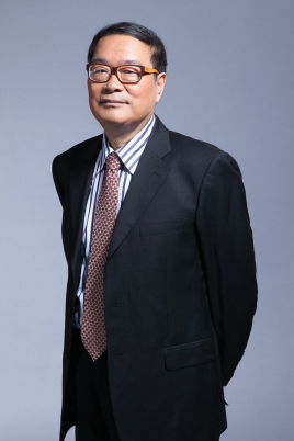 魏杰经济学思想解析：从理论到实践的智慧，助你轻松掌握中国经济转型脉络