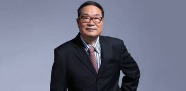 魏杰经济学思想解析：从理论到实践的智慧，助你轻松掌握中国经济转型脉络