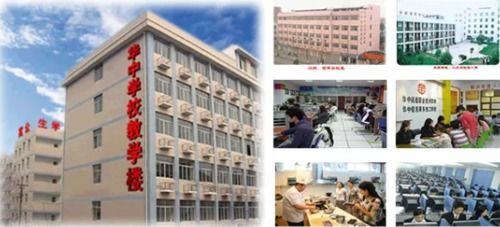 济宁技师学院：技能成才的便捷之路，成就快乐职业人生