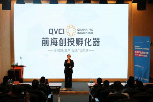 马杰：从基层到行业领袖的成长秘诀，如何实现职业突破与持续成功