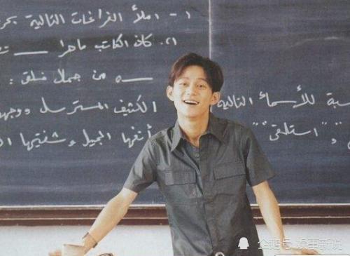 王菁演艺生涯全解析：从北影学子到实力派演员的成长之路与表演秘诀