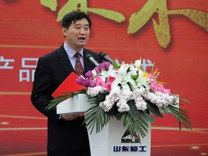 张玉梅：从管理精英到行业领袖的成长之路，助你掌握职业发展秘诀