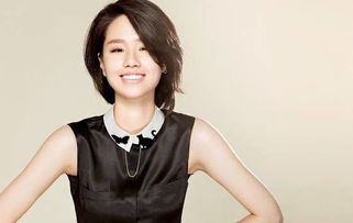 孙岚：从倔强追梦到演技醇厚的成长之路，揭秘她如何用静默传递情感的艺术