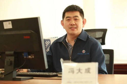 王晓明：从普通县城少年到行业领军人物的成功秘诀与成长历程