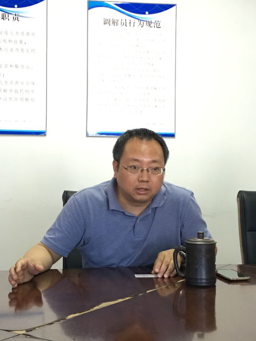 张豪：从工程师到科技企业家的成功之路，揭秘如何用技术创新解决行业痛点