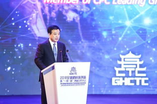 张豪：从工程师到科技企业家的成功之路，揭秘如何用技术创新解决行业痛点