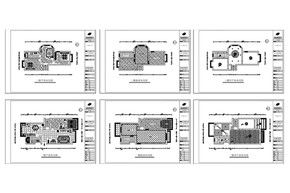 DWG格式完全指南：轻松掌握工程设计的通用语言，解决文件查看与转换难题