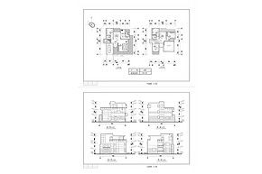 DWG格式完全指南：轻松掌握工程设计的通用语言，解决文件查看与转换难题