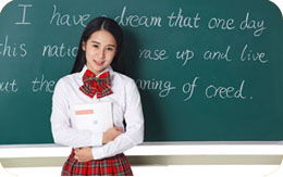 欧美一对一外教如何选择？高效提升英语口语与商务沟通能力全攻略