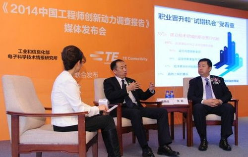 李家杰：从技术工程师到智能制造领军人物的职业成长与创新之路