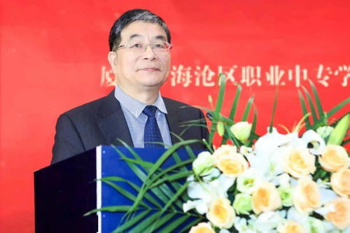 李家杰：从技术工程师到智能制造领军人物的职业成长与创新之路