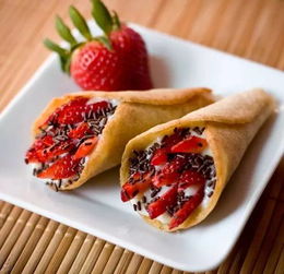 薯塔制作全攻略：从金黄酥脆到健康创新，轻松在家享受夜市美味