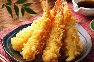 薯塔制作全攻略：从金黄酥脆到健康创新，轻松在家享受夜市美味