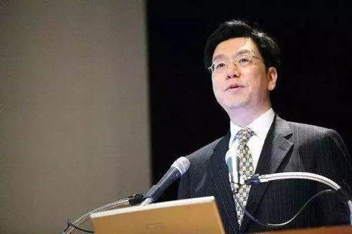 王志勇：从硅谷工程师到AI领军人物的职业成长与技术创新之路