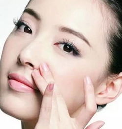 半永久技术全解析：告别每日化妆烦恼，轻松拥有持久自然美