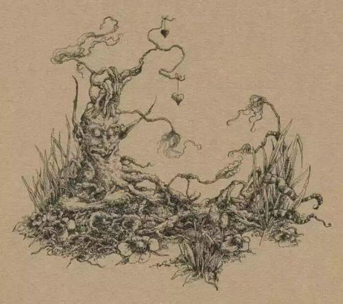 探索朱玉艺术世界：发现二十世纪中国艺术家的独特光芒与创作轨迹