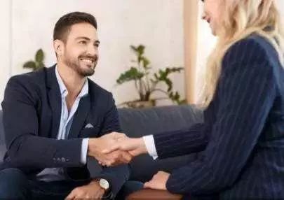 李文斌：从技术专家到科技投资人的职业成长与成功秘诀