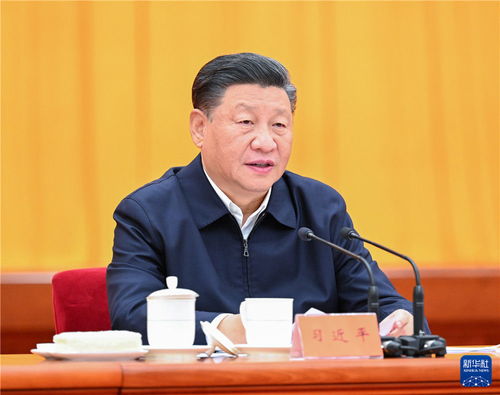 李文斌：从技术专家到科技投资人的职业成长与成功秘诀