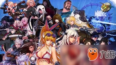 羽翼：从神话象征到现代心理，解锁人类对自由与庇护的永恒渴望