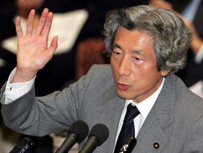 林树森从政生涯全解析：政策成就、执政风格与深远影响