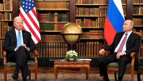 林树森从政生涯全解析：政策成就、执政风格与深远影响