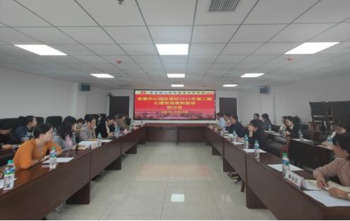 宜春幼儿师范高等专科学校：一站式了解招生、专业与就业，轻松实现幼教梦想