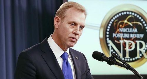 王琼：明代政治家与军事改革家的一生，揭秘其务实治国与边疆防御智慧