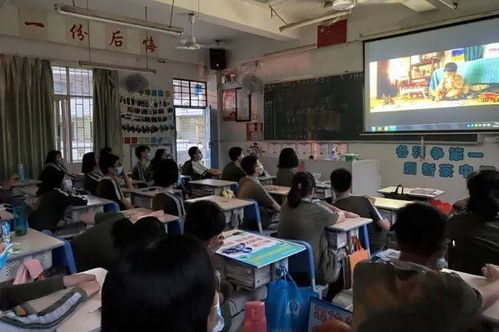 收纳整理师培训学校：轻松掌握高薪技能，开启自由职业新生活