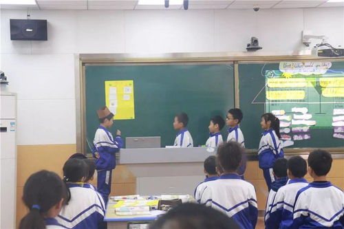 梁老师教学秘籍：如何让枯燥课堂变生动，激发学生学习兴趣