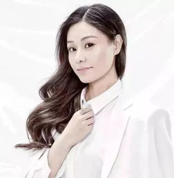 王新宇：从技术痴迷到行业领袖，揭秘他的创新突破与职业成长之路