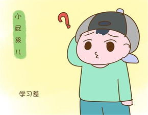 孩子不爱写作业怎么办？揭秘深层原因与实用解决方案，让孩子主动爱上学习