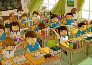 孩子不爱写作业怎么办？揭秘深层原因与实用解决方案，让孩子主动爱上学习