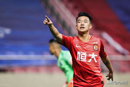 黄博文：精准传球与稳定节奏的中场大师，揭秘其成功经验与职业规划