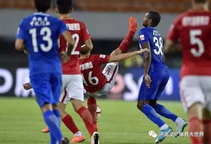 黄博文：精准传球与稳定节奏的中场大师，揭秘其成功经验与职业规划