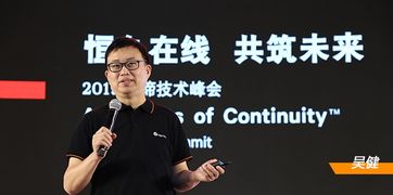 石磊的个人简介：从程序员到技术总监的坚持与蜕变之路