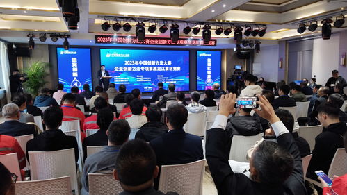 王彬：从AI技术专家到产业变革引领者，如何用科技创新解决实际问题