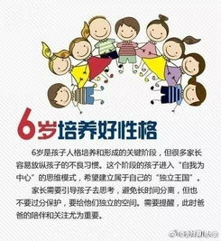 早期教育：科学育儿指南，轻松培养聪明宝宝，抓住0-6岁黄金发展期