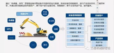 信息管理：从数据收集到智能决策，提升企业效率与竞争力的完整指南