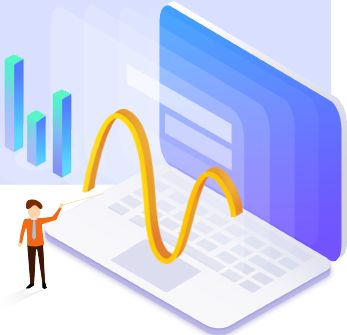 信息管理：从数据收集到智能决策，提升企业效率与竞争力的完整指南