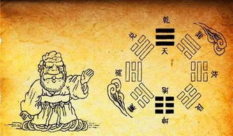 张其成：中医世家传承与易经养生智慧，助你掌握阴阳平衡健康之道