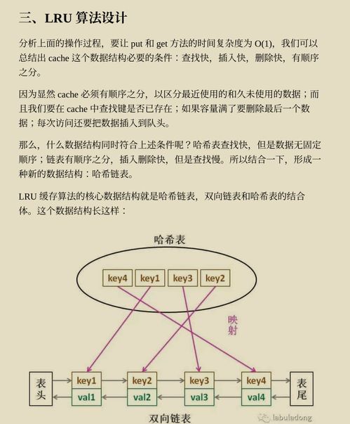 李良：从算法优化到AI架构，揭秘技术大牛的成长之路与高效解决方案