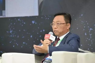 高磊：从机械厂童年到智能系统先驱，揭秘工程师如何找到人生正确位置