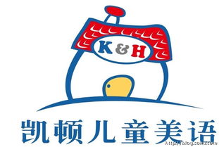 吉的堡怎么样？揭秘其英语课程特色、加盟政策与投资价值，让家长选择更省心